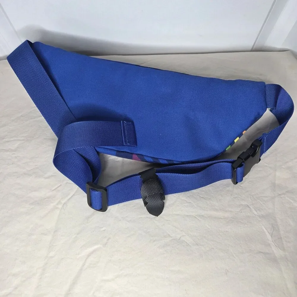 Grey Goose Belt Bag Fanny Pack